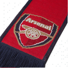 Load image into Gallery viewer, adidas Arsenal Scarf
