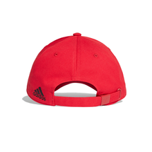 Load image into Gallery viewer, adidas Manchester United Cap
