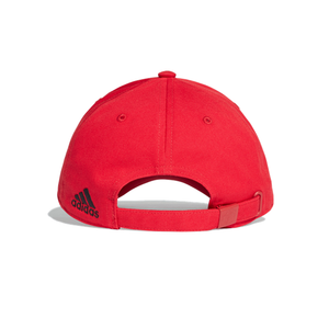 adidas Manchester United Cap