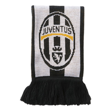 Load image into Gallery viewer, adidas Juventus Scarf
