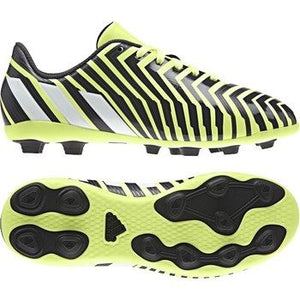 adidas Junior Predito FxG