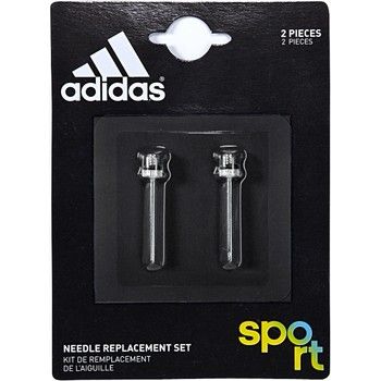 Adidas needle replacement set on sale