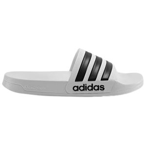 adidas Adilette Slide Sandals