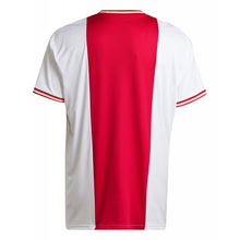 Load image into Gallery viewer, adidas Ajax Home Jersey 2022/23
