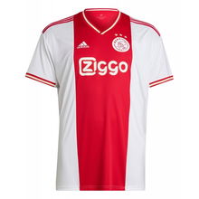 Load image into Gallery viewer, adidas Ajax Home Jersey 2022/23
