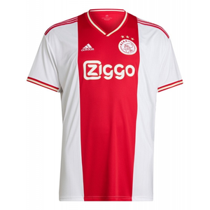 adidas Ajax Home Jersey 2022/23