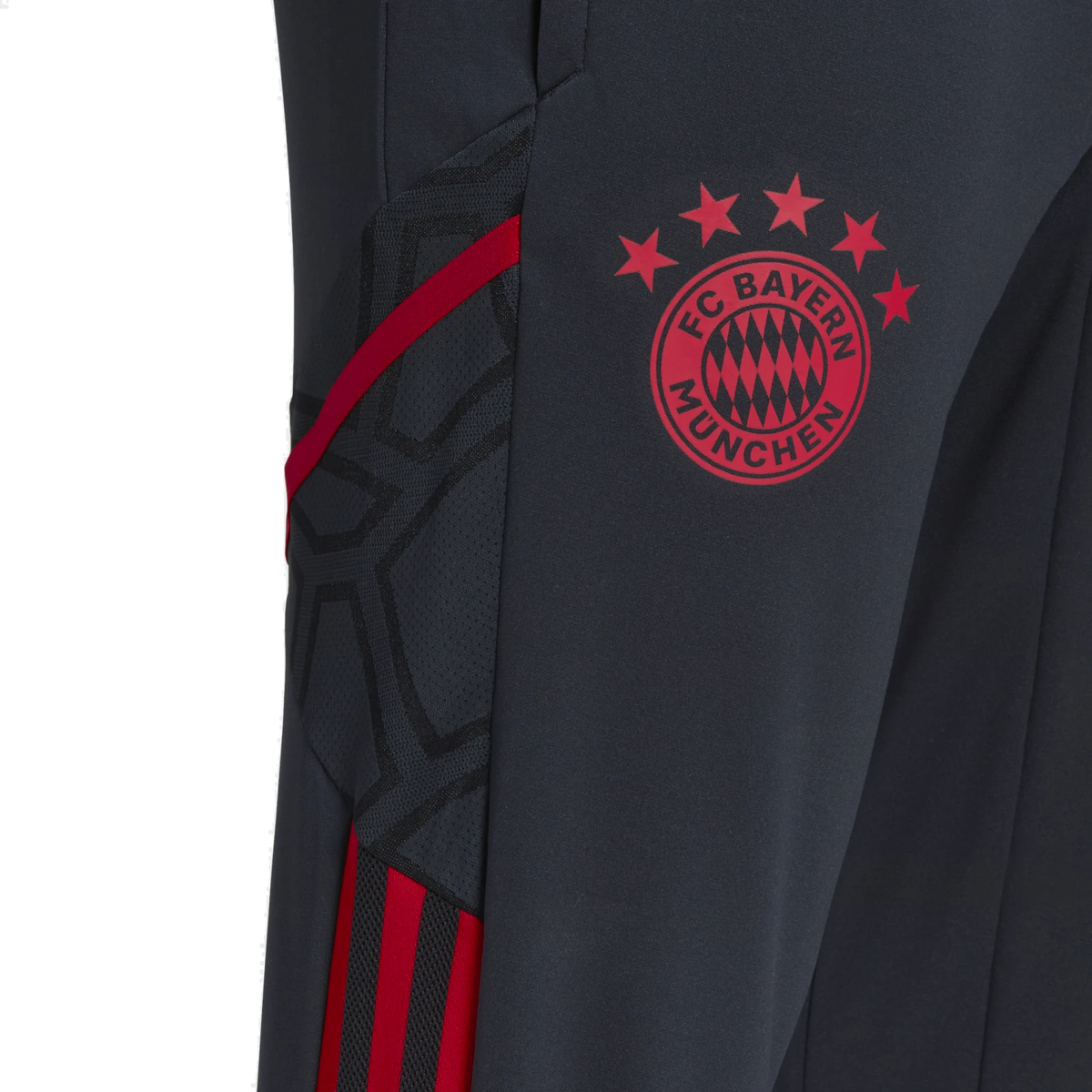 adidas Men's adidas Bayern Munich Blue Team AEROREADY Training Pants |  Nordstrom