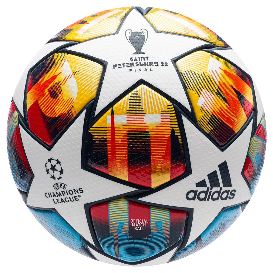 https://www.eurosportsoccer.com/cdn/shop/products/adidas-champions-league-match-ball-h57815_900x.png?v=1648405406