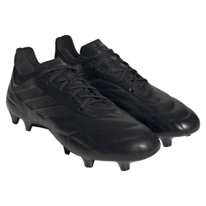 adidas Copa Pure.1 FG