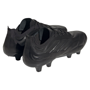 adidas Copa Pure.1 FG