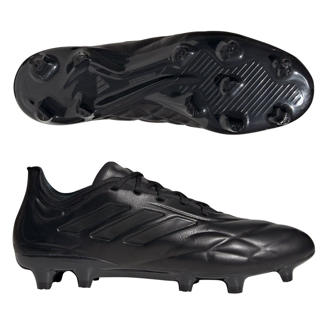 adidas Copa Pure.1 FG