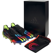 Load image into Gallery viewer, adidas Copa Sense+ FG World Cup Edition
