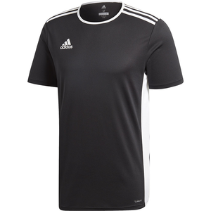 adidas Entrada 18 Jersey