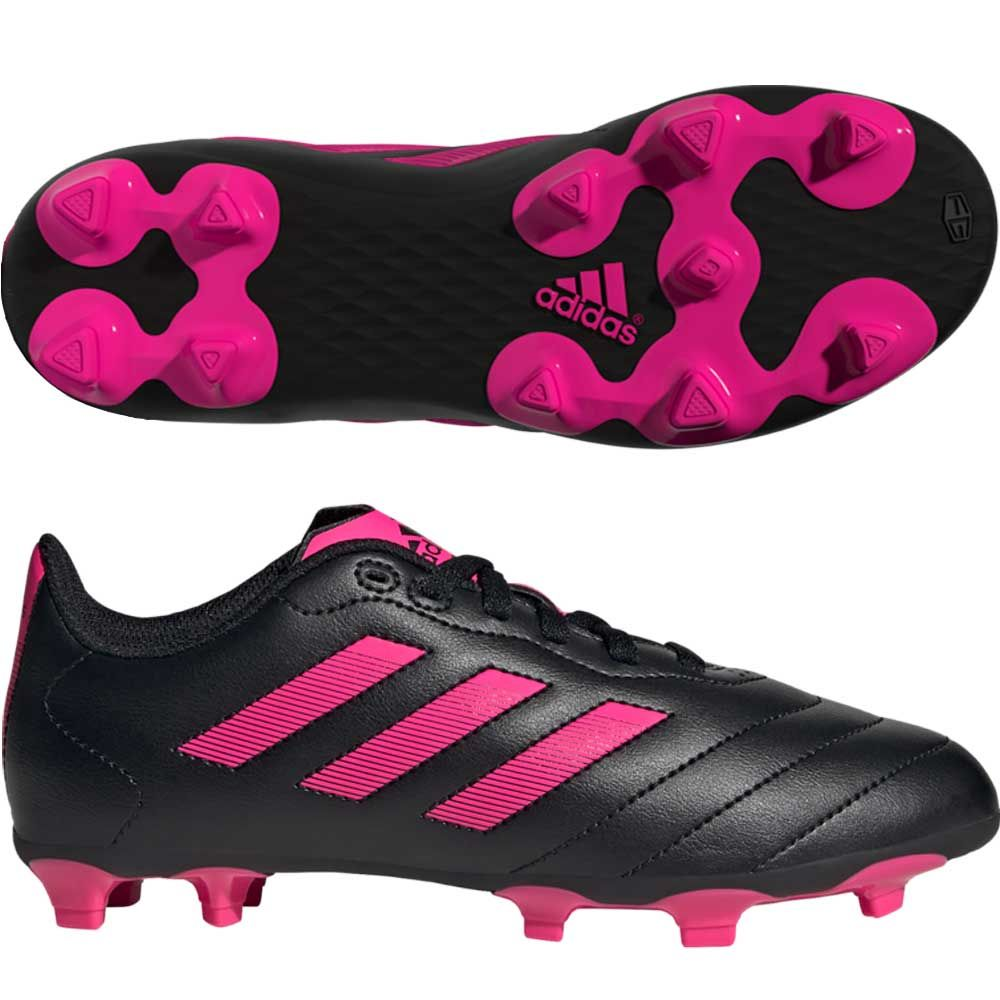 Adidas goletto cleats online