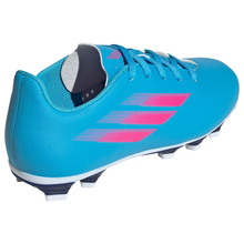 Load image into Gallery viewer, adidas Junior X Speedflow.4 FxG
