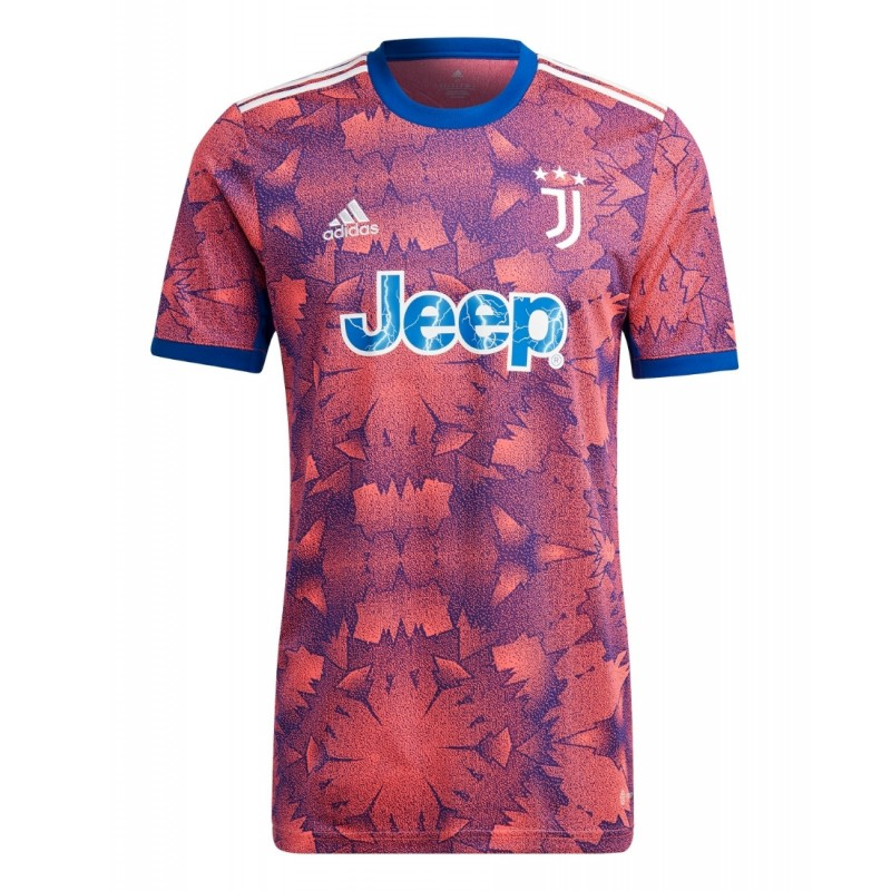 Maglia deals adidas juventus