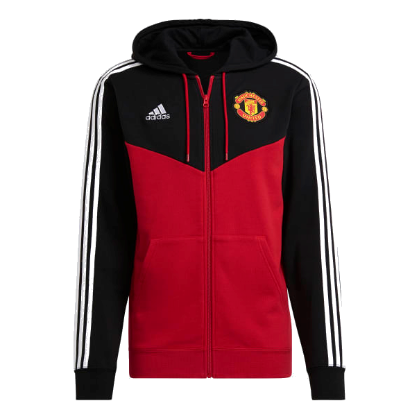 Adidas on sale hoodie uk