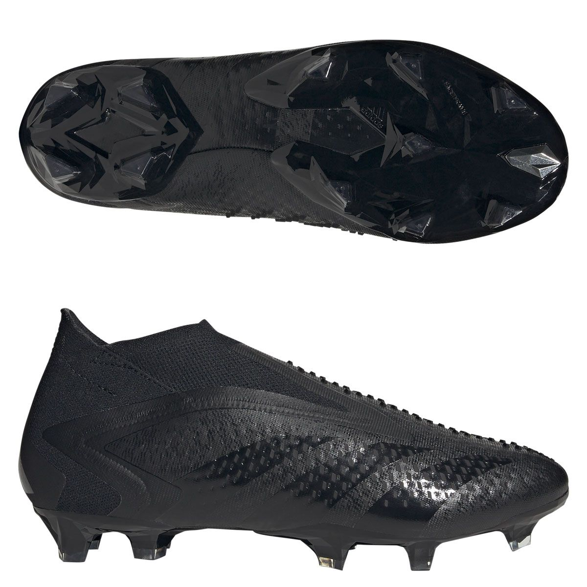 Nemeziz predator deals