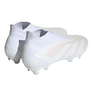 adidas Predator Accuracy+ FG