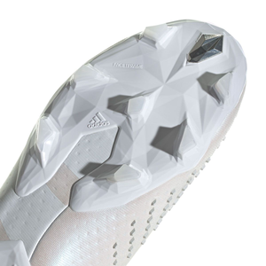 adidas Predator Accuracy+ FG