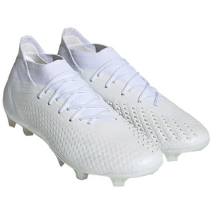 adidas Predator Accuracy.1 FG