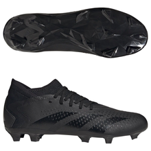 Load image into Gallery viewer, adidas Predator Accuracy.3 FG
