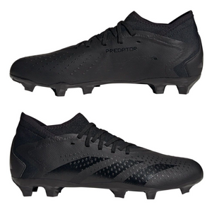 adidas Predator Accuracy.3 FG