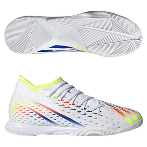 adidas Predator Edge.3 Indoor Shoes