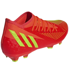 Load image into Gallery viewer, adidas Predator Edge.3 FG
