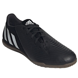 adidas Predator Edge.4 Sala Indoor Shoes