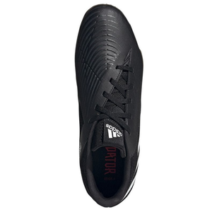 adidas Predator Edge.4 Sala Indoor Shoes