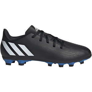 adidas Junior Predator Edge.4 FG