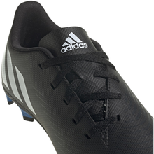 Load image into Gallery viewer, adidas Junior Predator Edge.4 FG
