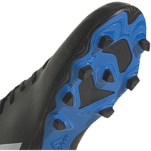 Load image into Gallery viewer, adidas Junior Predator Edge.4 FG
