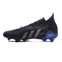 Load image into Gallery viewer, adidas Predator Freak .1 FG
