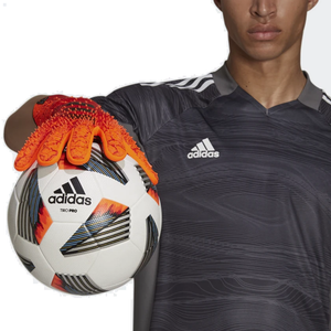 adidas Predator Pro Goalkeeper Gloves