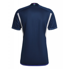 Load image into Gallery viewer, adidas Scotland Home Jersey
