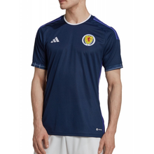 Load image into Gallery viewer, adidas Scotland Home Jersey
