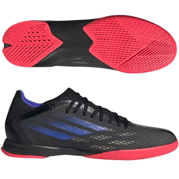 adidas X Speedflow .3 IN