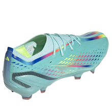 Load image into Gallery viewer, adidas X Speedportal.1 FG Al Rihla World Cup Edition
