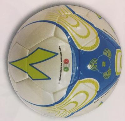 Diadora hotsell soccer balls