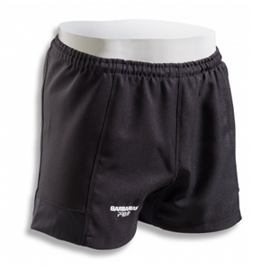 Barbarian PFZ Rugby Shorts