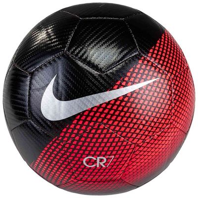 Nike cr7 ball hotsell