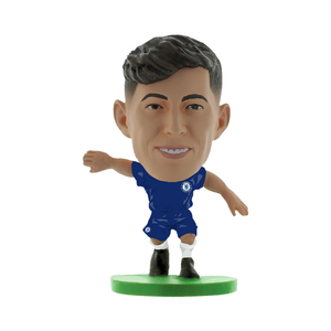 Chelsea Kai Havertz Figure