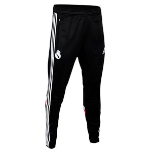 adidas Real Madrid Women's Soccer Pants
