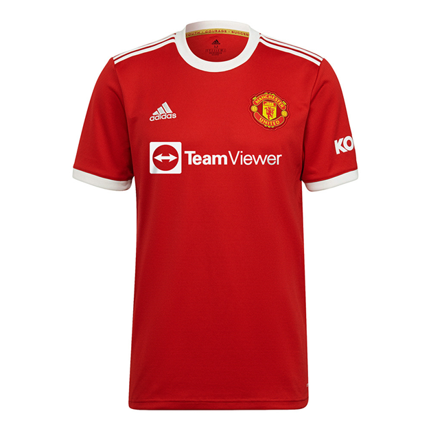 Baju manchester on sale