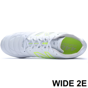 Nike on sale wide 2e