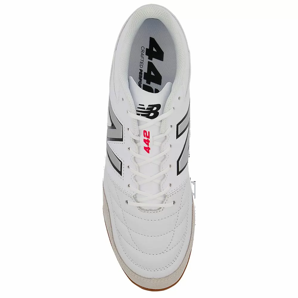 New balance hotsell 442 team tf