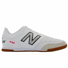 Load image into Gallery viewer, New Balance 442 V2 Team Indoor Shoes
