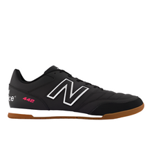 Load image into Gallery viewer, New Balance 442 V2 Team 2E Wide Indoor Shoes
